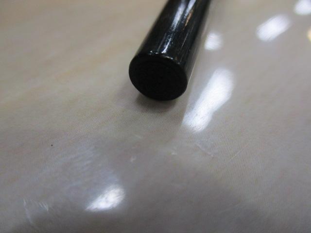 ルアーニスト 66L