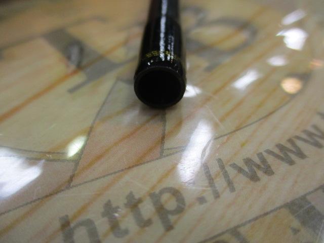 ルアーニスト 66L