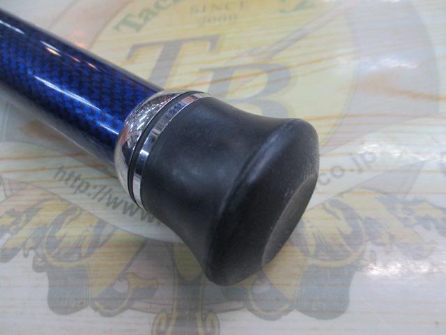 IL帆影 80-270(3.0)