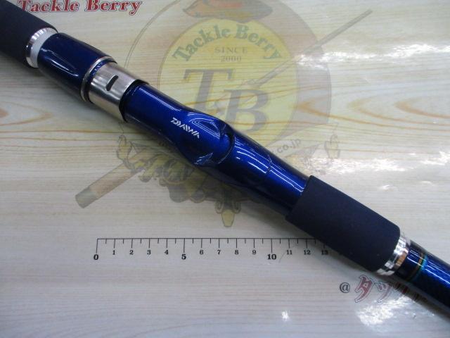 IL帆影 80-270(3.0)