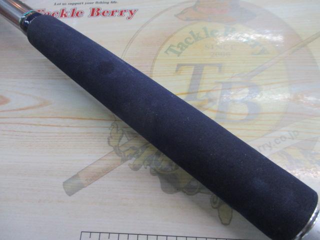 IL帆影 80-270(3.0)