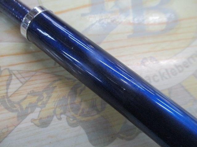 IL帆影 80-270(3.0)