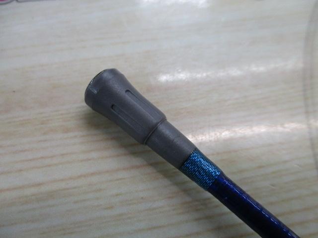 IL帆影 80-270(3.0)