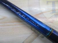 IL帆影 80-270(3.0)