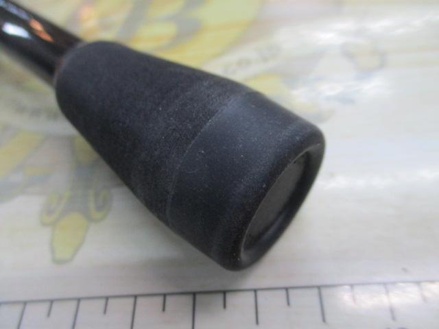 デイスターCDS96ML/3P