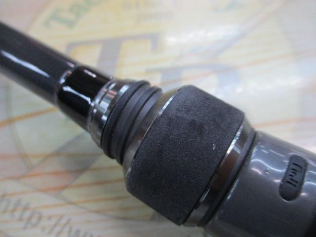 デイスターCDS96ML/3P