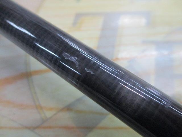 デイスターCDS96ML/3P