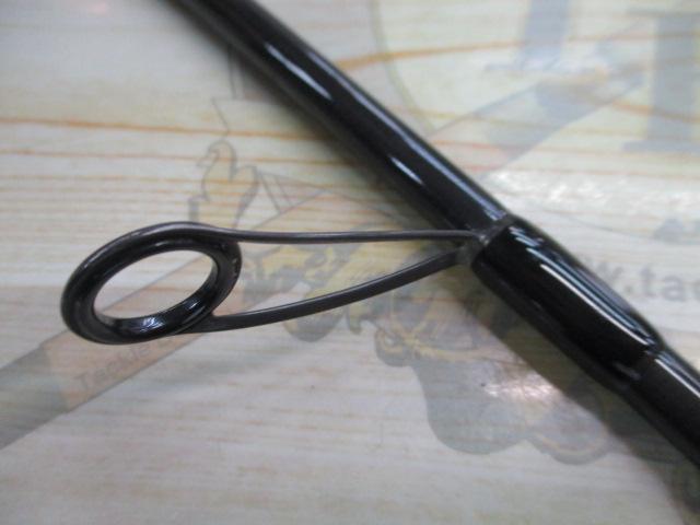 デイスターCDS96ML/3P