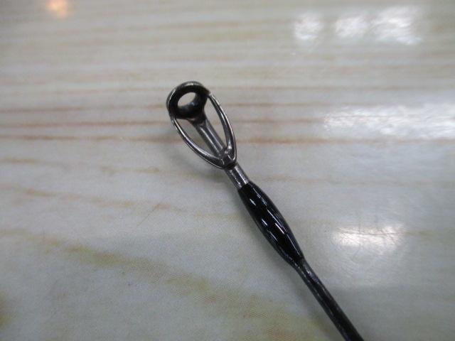 デイスターCDS96ML/3P