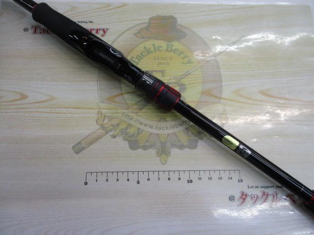 22セフィアBB S86M