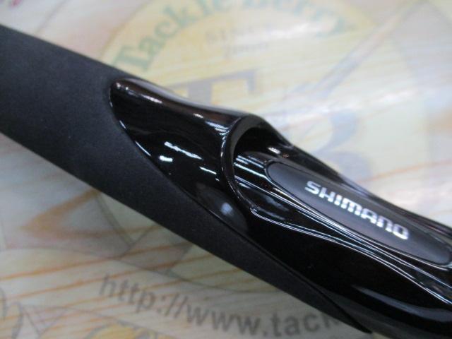 22セフィアBB S86M