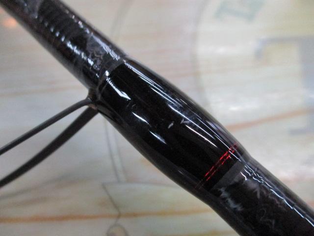 22セフィアBB S86M