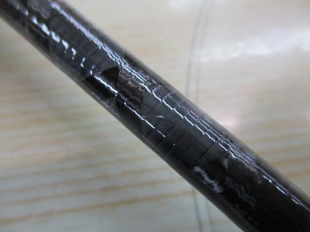 22セフィアBB S86M