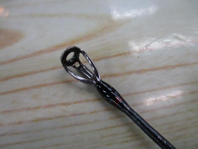 22セフィアBB S86M