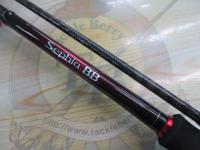 22セフィアBB S86M