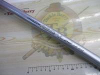 HSリーガルISO 1.5-53I