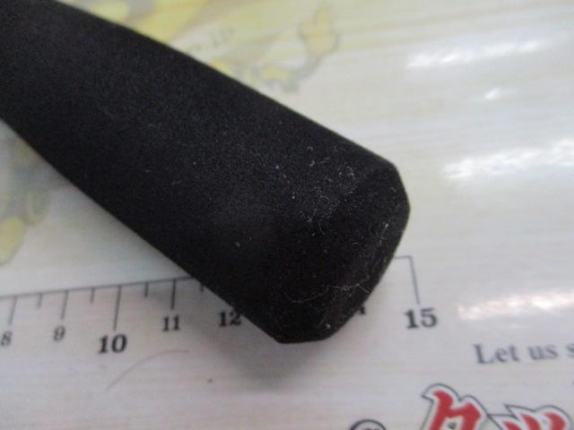 24エンカウンター S90M