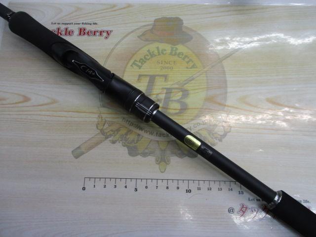 24エンカウンター S90M