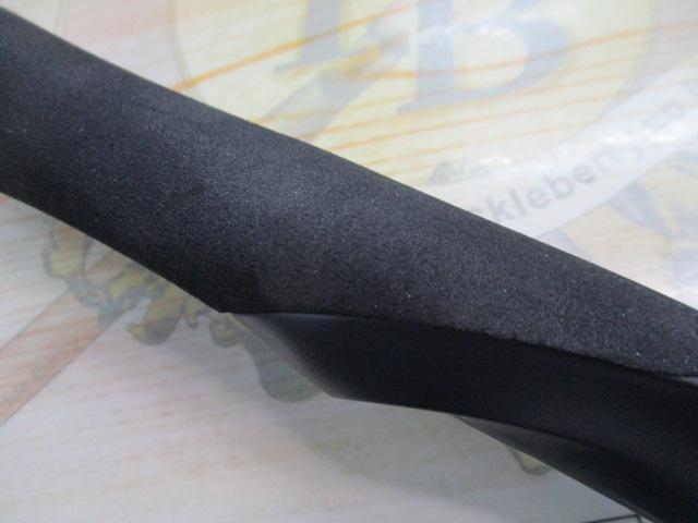 24エンカウンター S90M