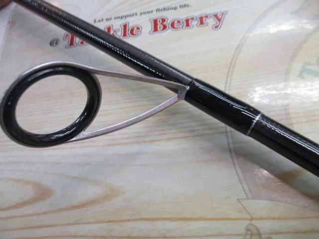 24エンカウンター S90M