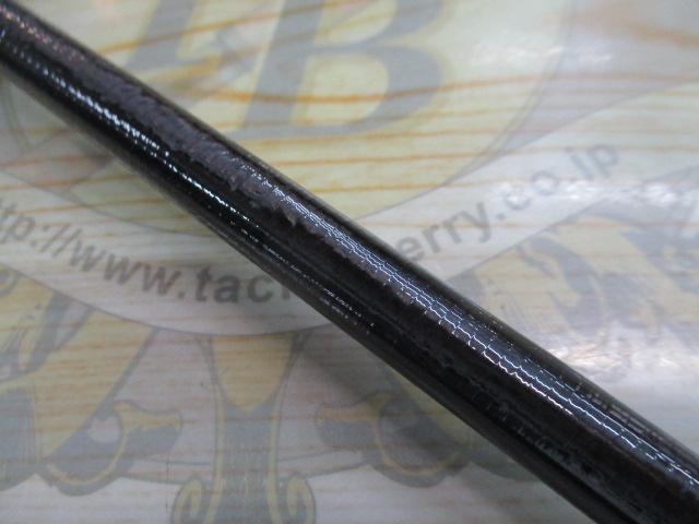 24エンカウンター S90M