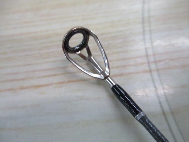 24エンカウンター S90M