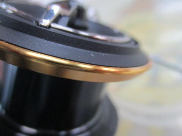 21アルテグラ 4000XG