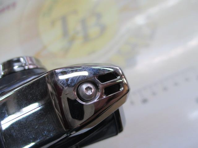 21アルテグラ 4000XG