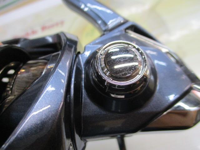 21アルテグラ 4000XG