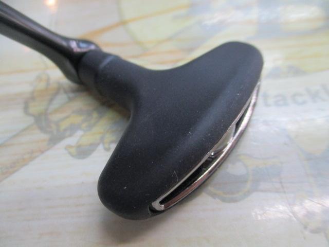 21アルテグラ 4000XG