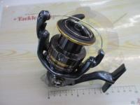 21アルテグラ 4000XG