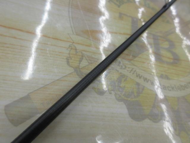 ファンタジスタ FDNS-60UL MGS Deez