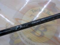 ファンタジスタ FDNS-60UL MGS Deez