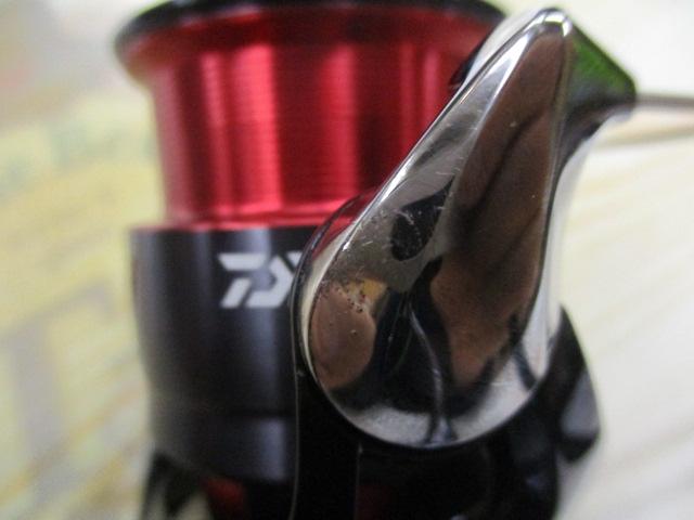 24月下美人X LT2000S-P