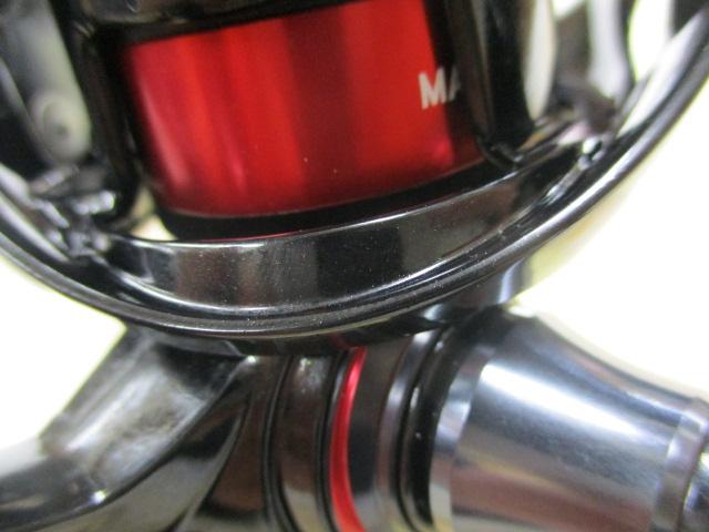 24月下美人X LT2000S-P