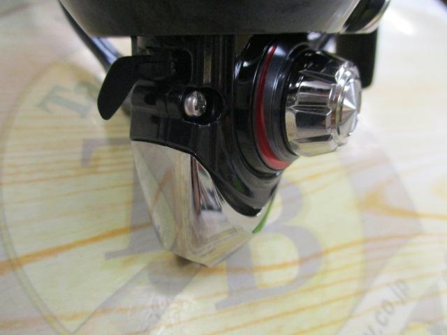 24月下美人X LT2000S-P