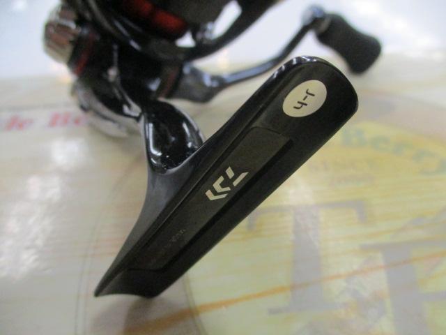 24月下美人X LT2000S-P