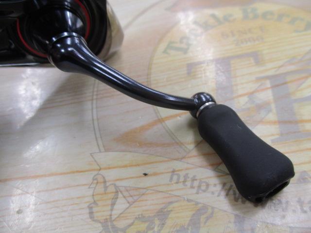 24月下美人X LT2000S-P