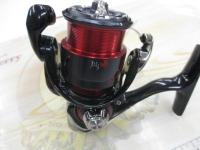 24月下美人X LT2000S-P