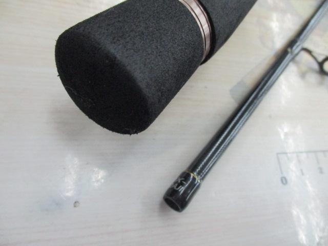 ソルパラ SPX-S682AJI