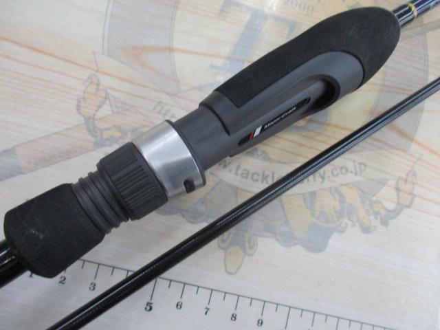 ソルパラ SPX-S682AJI