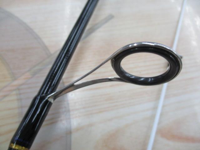 ソルパラ SPX-S682AJI