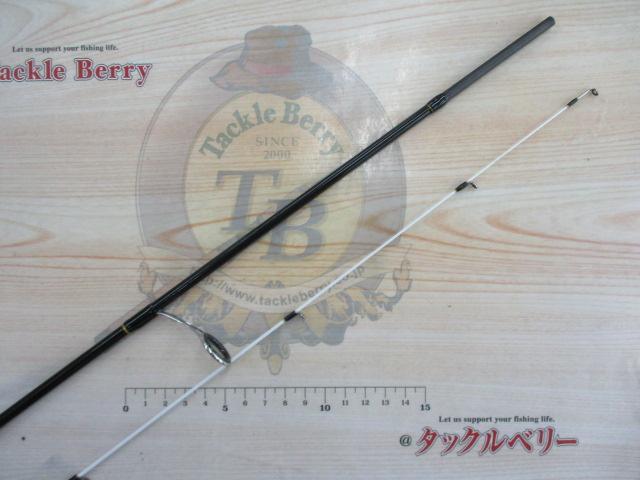 ソルパラ SPX-S682AJI