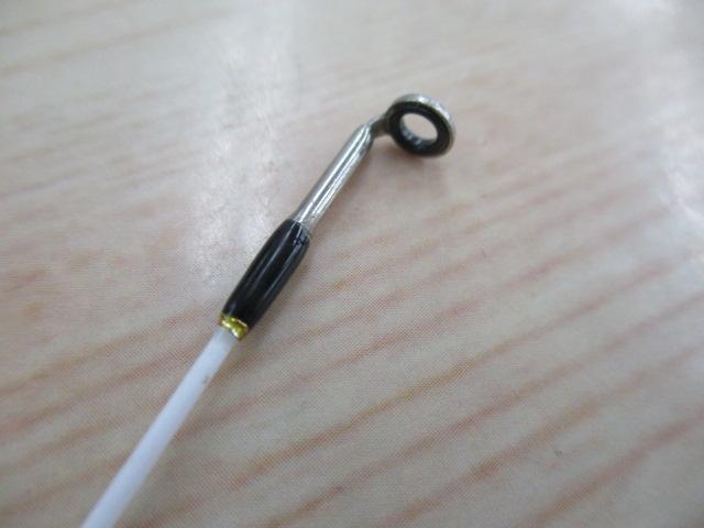 ソルパラ SPX-S682AJI