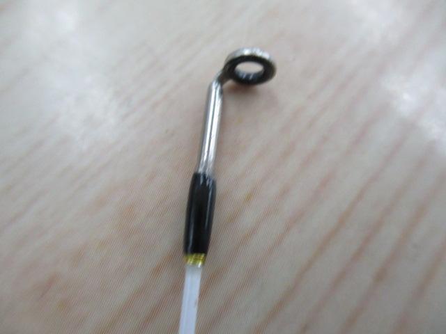 ソルパラ SPX-S682AJI