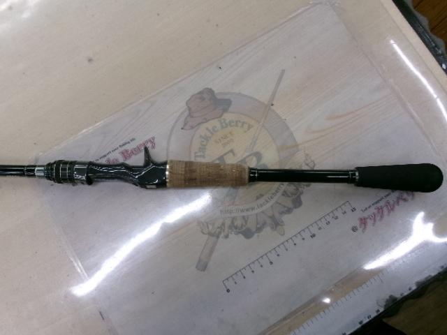 フルレンジ C66XH