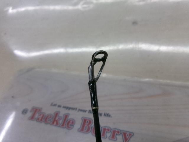 フルレンジ C66XH