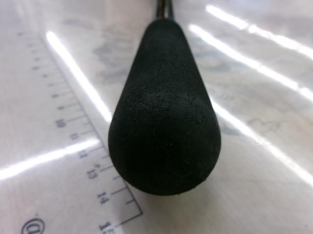 フルレンジ C66XH