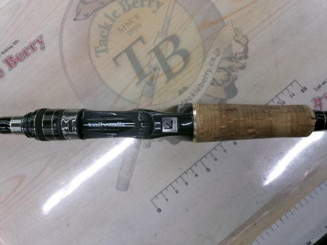 フルレンジ C66XH