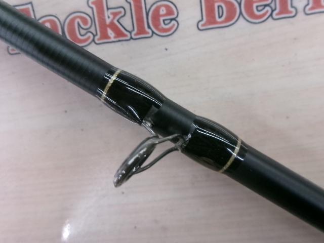 フルレンジ C66XH